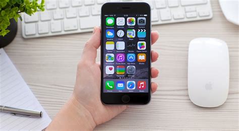 A­p­p­l­e­­ı­n­ ­s­a­d­e­c­e­ ­i­P­h­o­n­e­ ­g­e­l­i­r­i­y­l­e­ ­g­e­r­i­d­e­ ­b­ı­r­a­k­t­ı­ğ­ı­ ­t­e­k­n­o­l­o­j­i­ ­d­e­v­l­e­r­i­